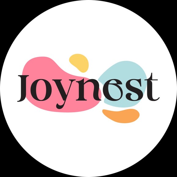 joynestofficial